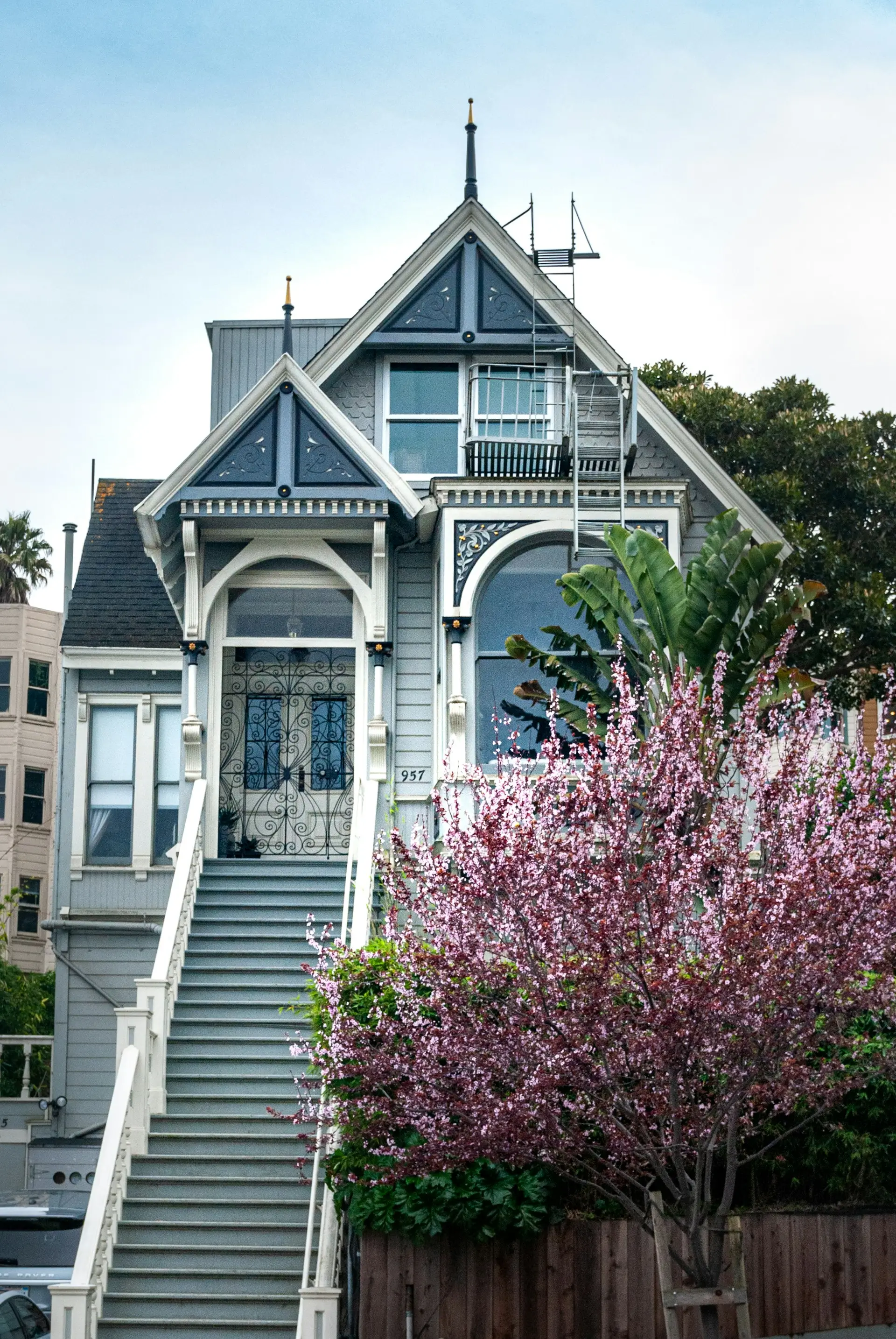 property tax calculator california