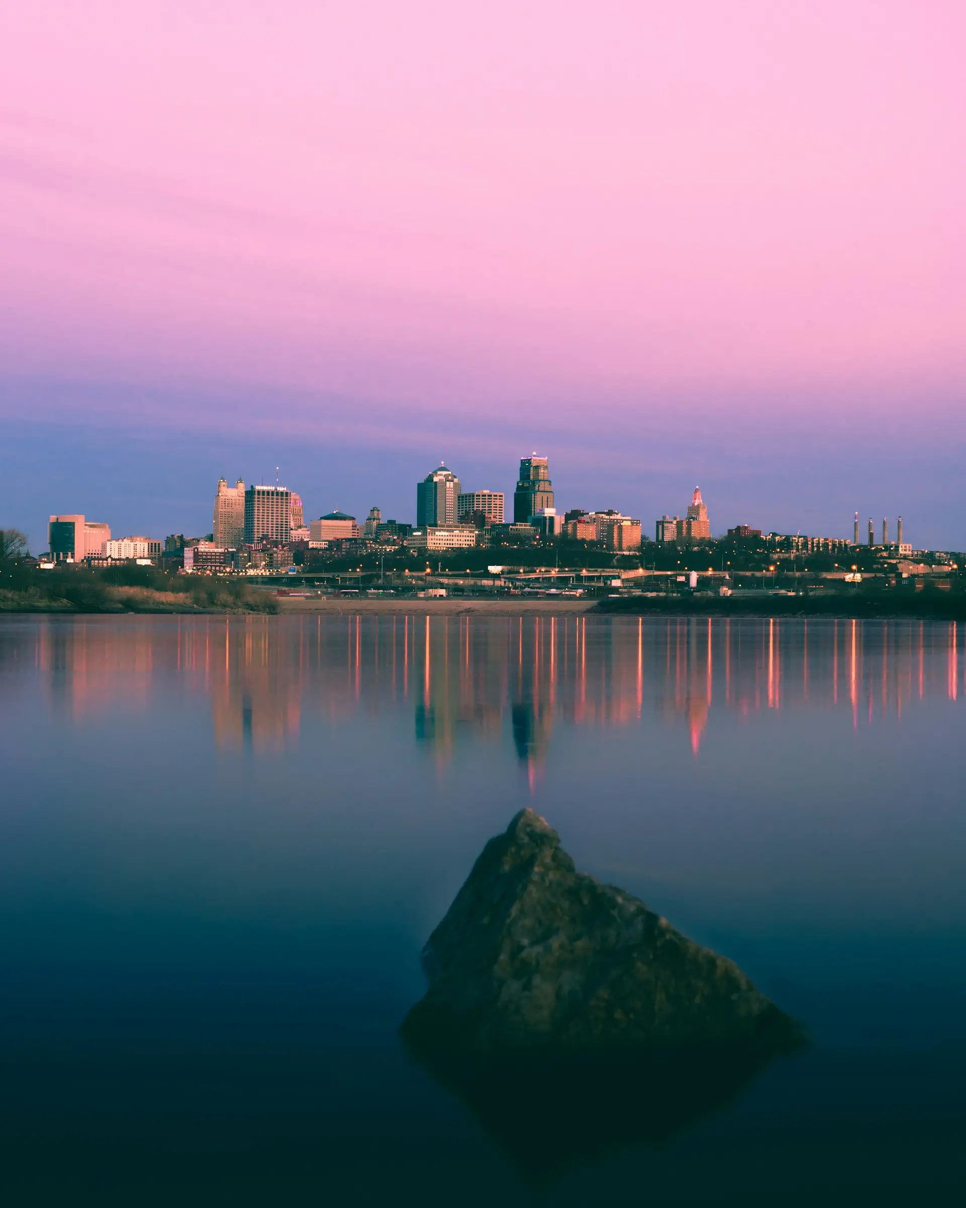 property tax calculator missouri