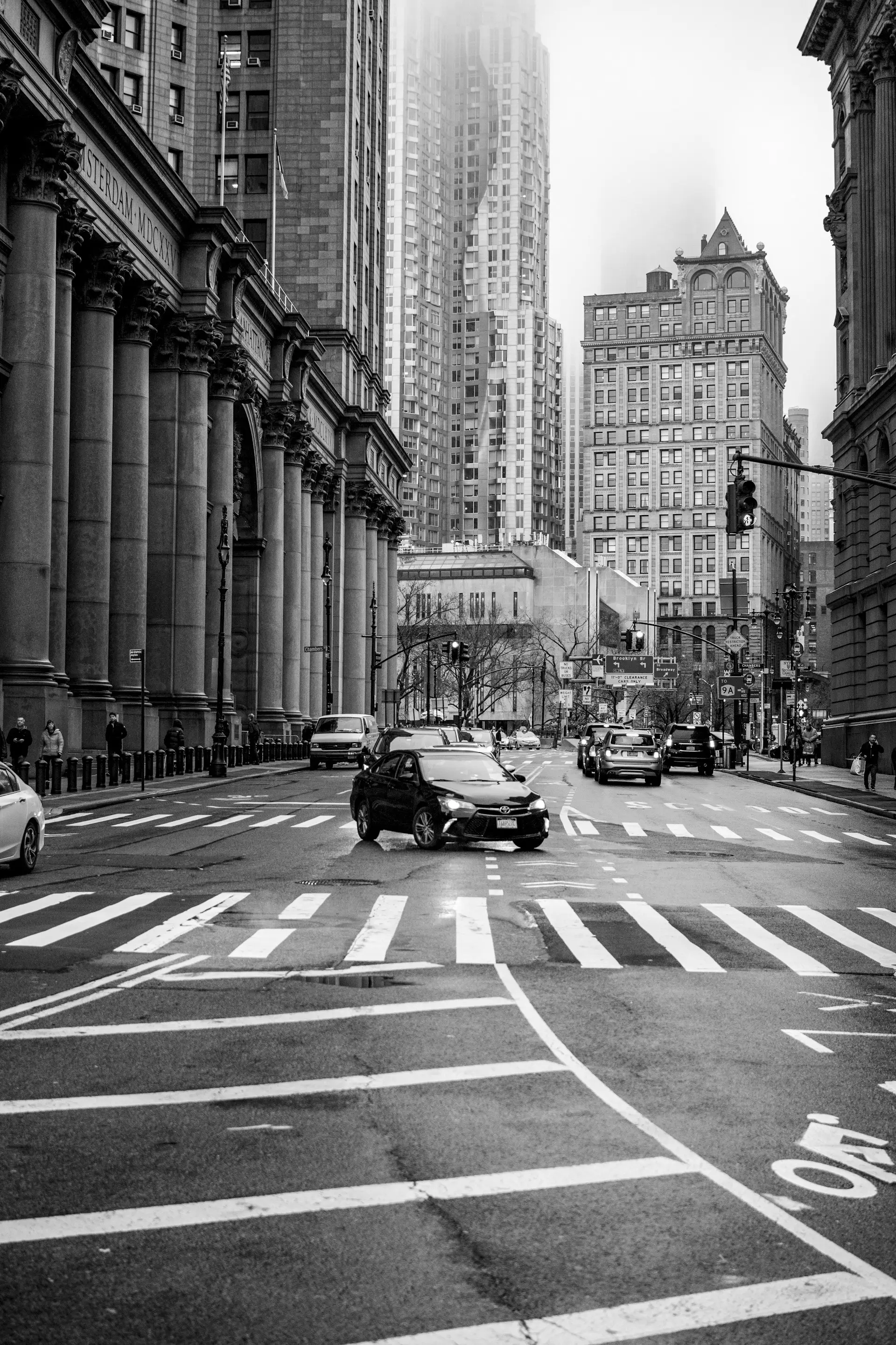 property tax calculator new york