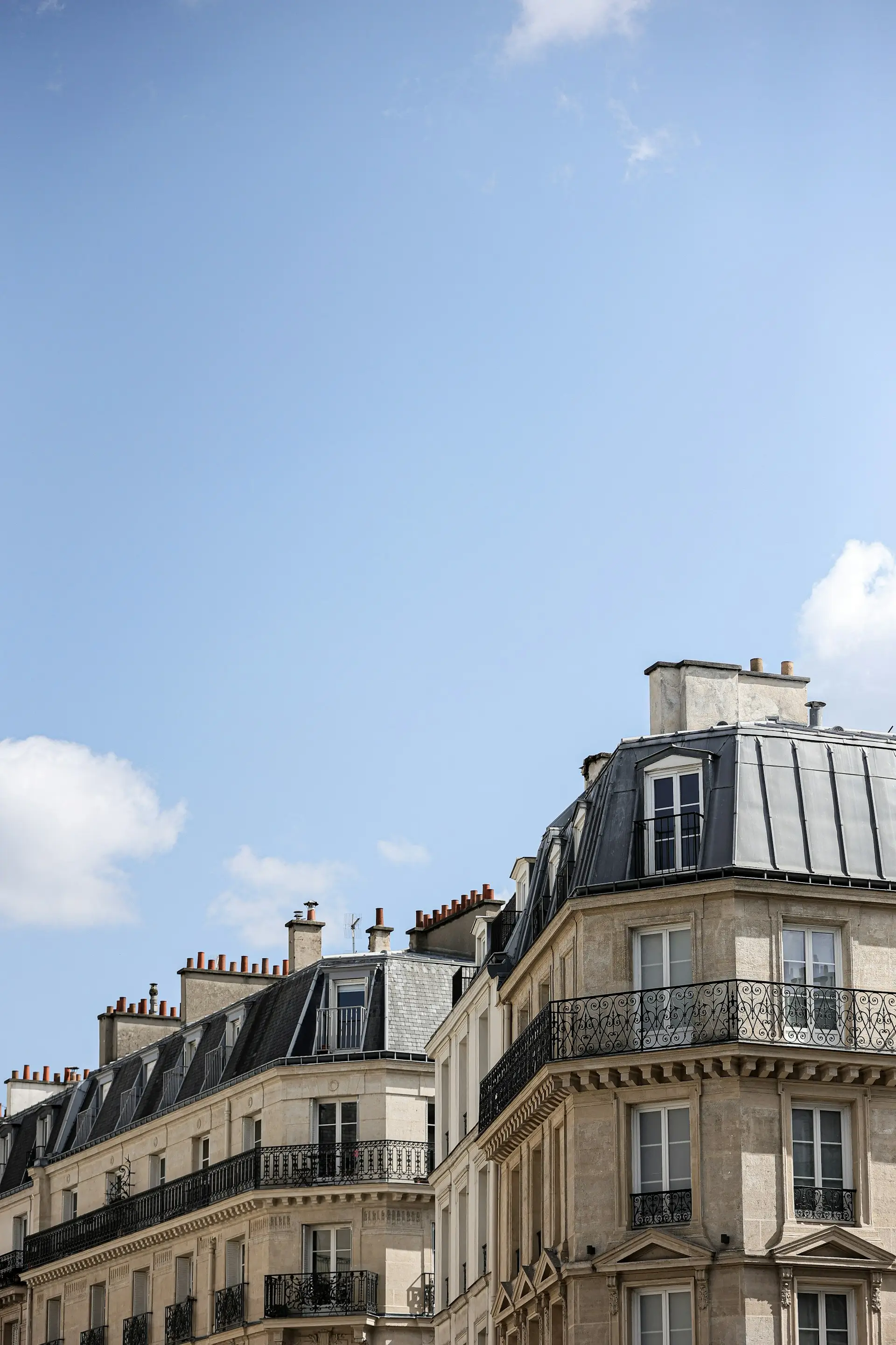 property tax calculator uk